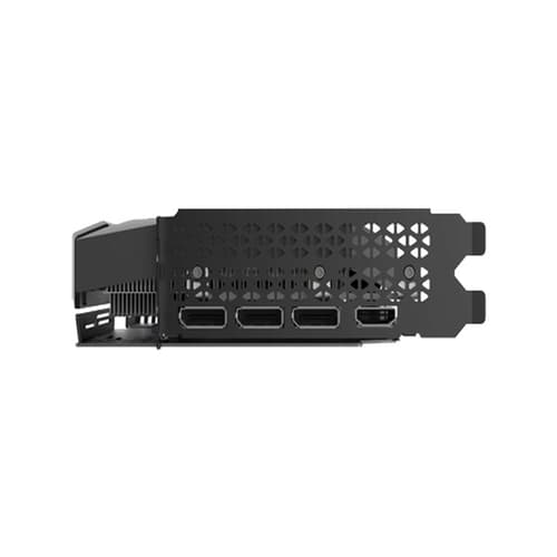 Zotac RTX 3070 Twin Edge OC LHR 8GB Graphics Card
